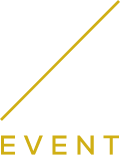 Logo Cross Global Event footer
