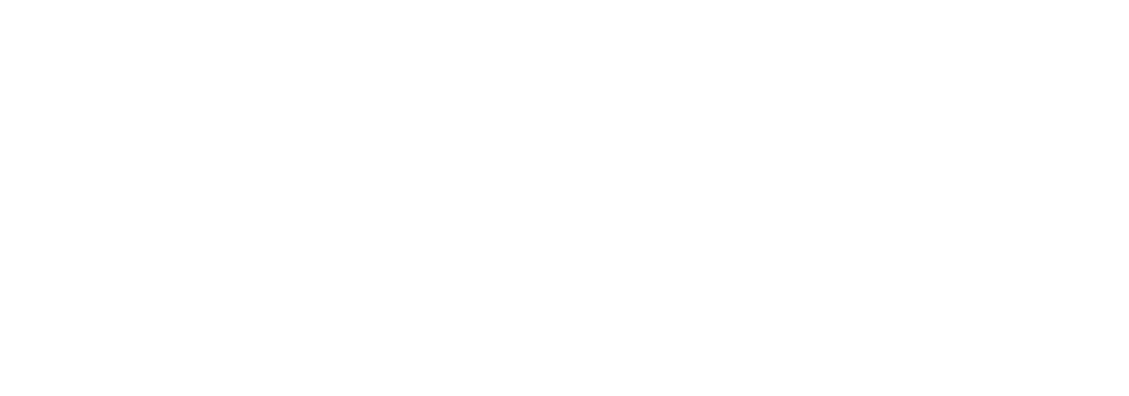 Logo Cross Global Event blanc